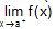 759_Continuity of a function in an interval.png